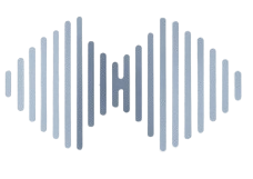 Lovevoice AI